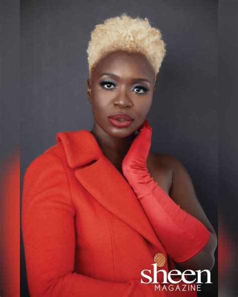 Folake Olowofoyeku Bio, husband, Ethnicity, Age, Height, Net Worth